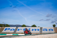 motorbikes;no-limits;october-2019;peter-wileman-photography;portimao;portugal;trackday-digital-images